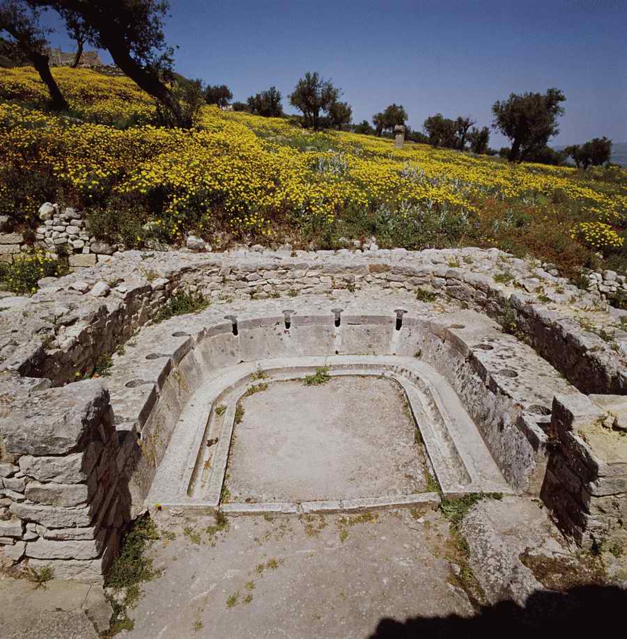 Ruins of Ancient 2 - Corbis Online ></a>
<script language=JavaScript> 
  var txt = 