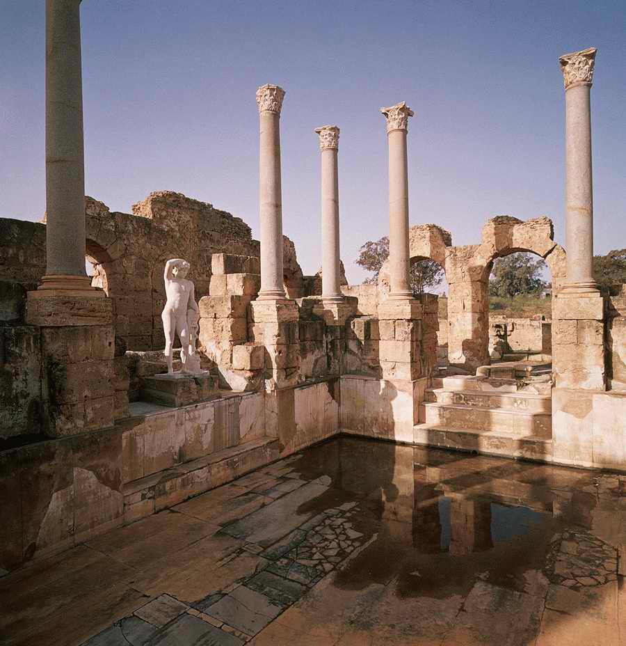 Ruins of Ancient 2 - Corbis Online ></a>
<script language=JavaScript> 
  var txt = 