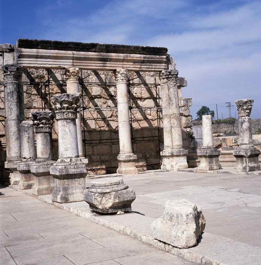 Ruins of Ancient 2 - Corbis Online ></a>
<script language=JavaScript> 
  var txt = 