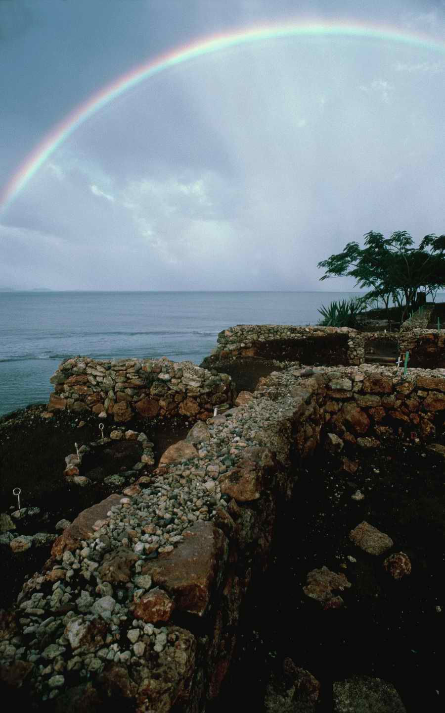 Ruins of Ancient 2 - Corbis Online ></a>
<script language=JavaScript> 
  var txt = 
