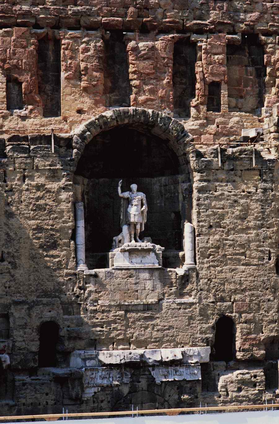 Ruins of Ancient 2 - Corbis Online ></a>
<script language=JavaScript> 
  var txt = 
