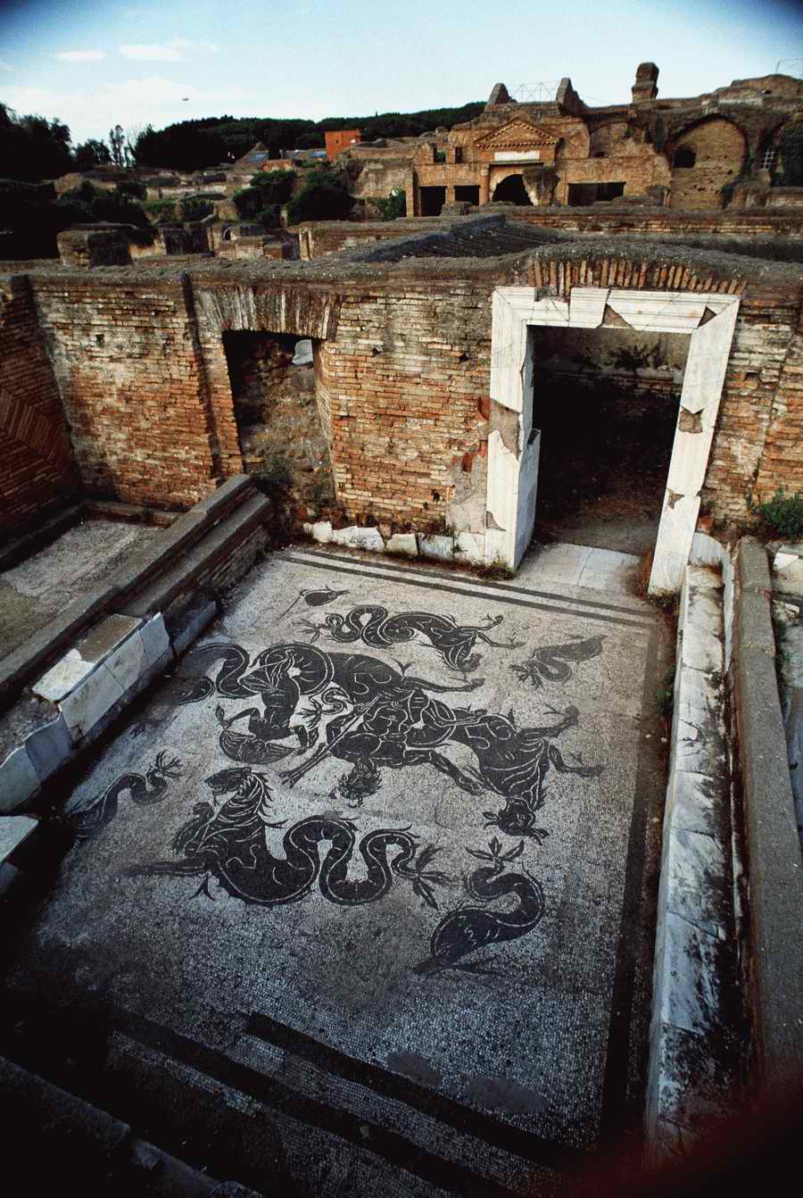 Ruins of Ancient 2 - Corbis Online ></a>
<script language=JavaScript> 
  var txt = 