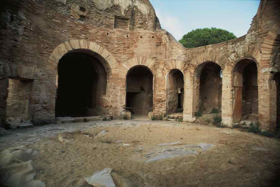 Ruins of Ancient 2 - Corbis Online ></a>
<script language=JavaScript> 
  var txt = 