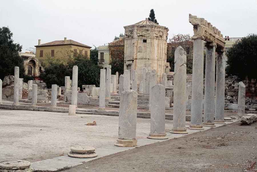 Ruins of Ancient 2 - Corbis Online ></a>
<script language=JavaScript> 
  var txt = 