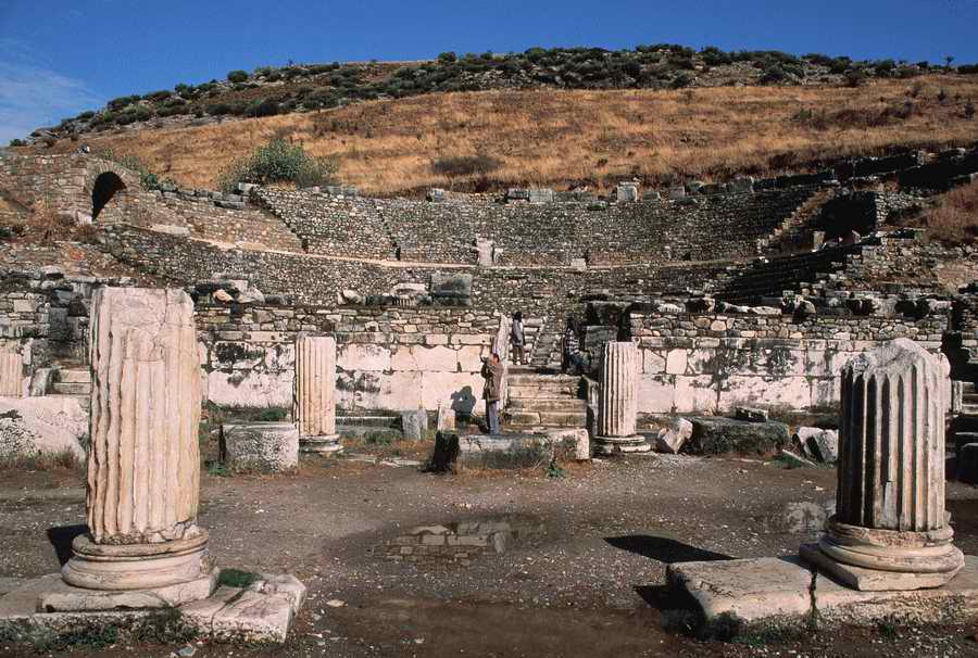 Ruins of Ancient 2 - Corbis Online ></a>
<script language=JavaScript> 
  var txt = 
