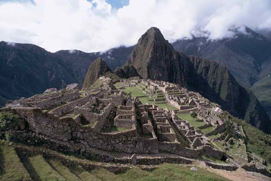 Ruins of Ancient 2 - Corbis Online ></a>
<script language=JavaScript> 
  var txt = 