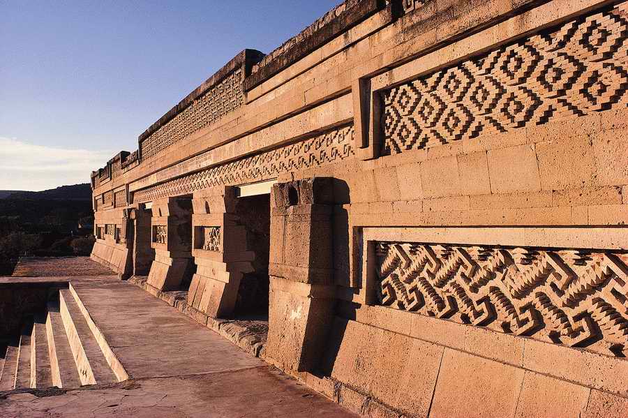 Ruins of Ancient 2 - Corbis Online ></a>
<script language=JavaScript> 
  var txt = 