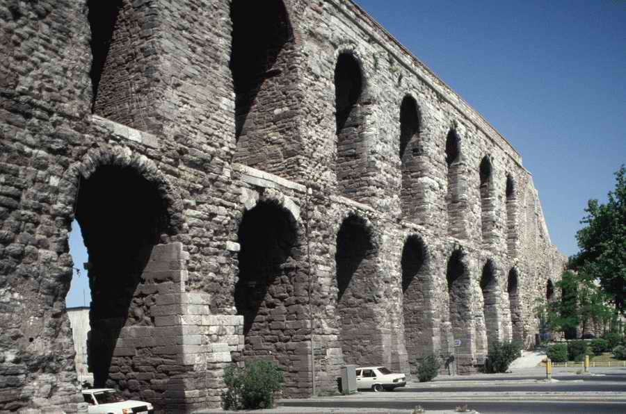 Ruins of Ancient 2 - Corbis Online ></a>
<script language=JavaScript> 
  var txt = 