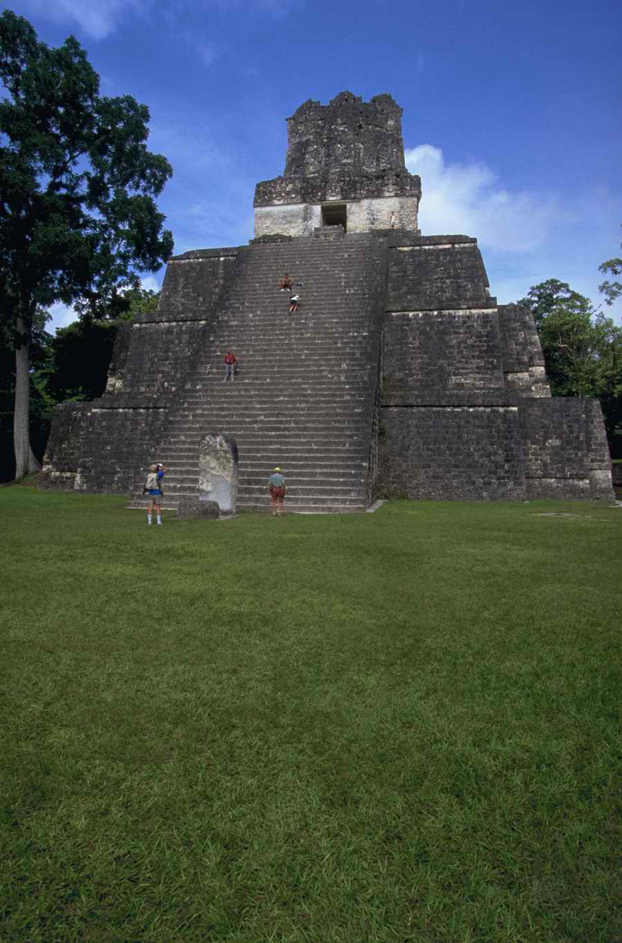 Ruins of Ancient 2 - Corbis Online ></a>
<script language=JavaScript> 
  var txt = 