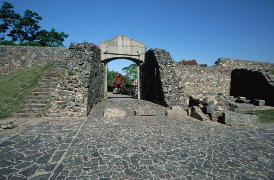 Ruins of Ancient 2 - Corbis Online ></a>
<script language=JavaScript> 
  var txt = 
