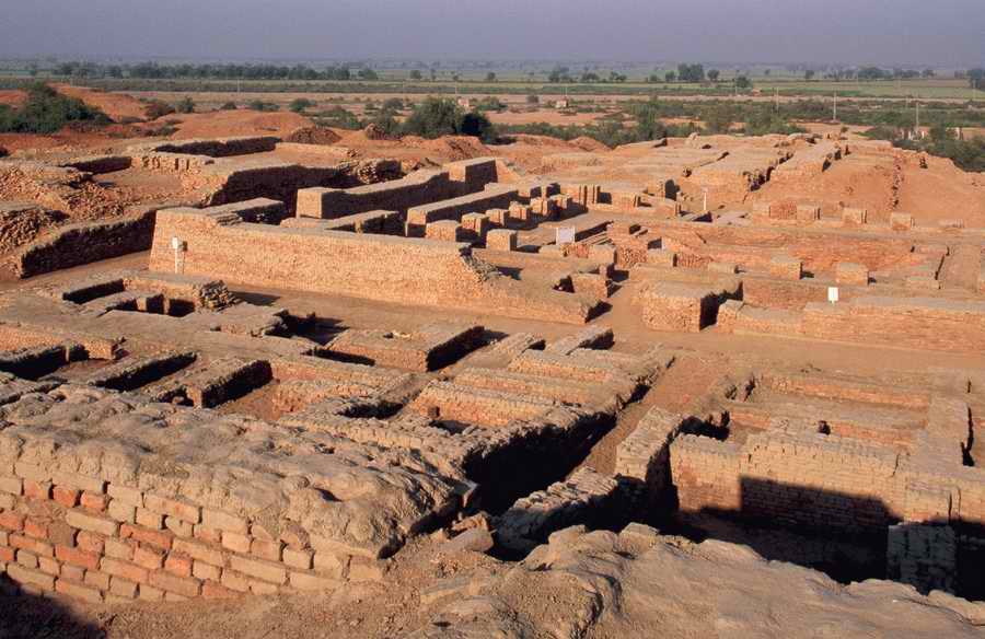 Ruins of Ancient 2 - Corbis Online ></a>
<script language=JavaScript> 
  var txt = 