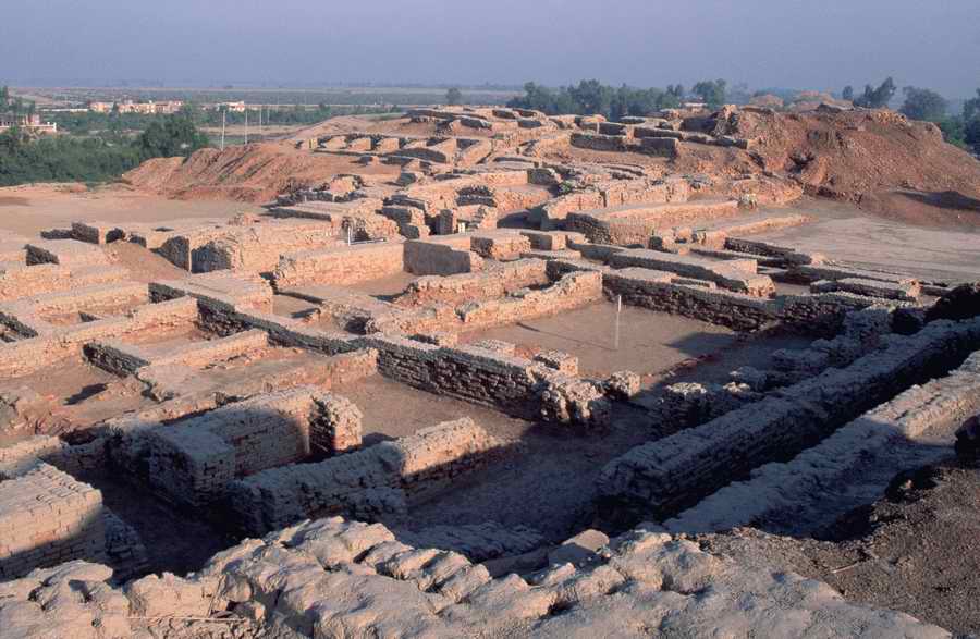 Ruins of Ancient 2 - Corbis Online ></a>
<script language=JavaScript> 
  var txt = 