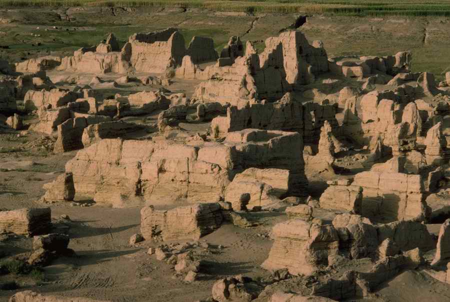 Ruins of Ancient 2 - Corbis Online ></a>
<script language=JavaScript> 
  var txt = 