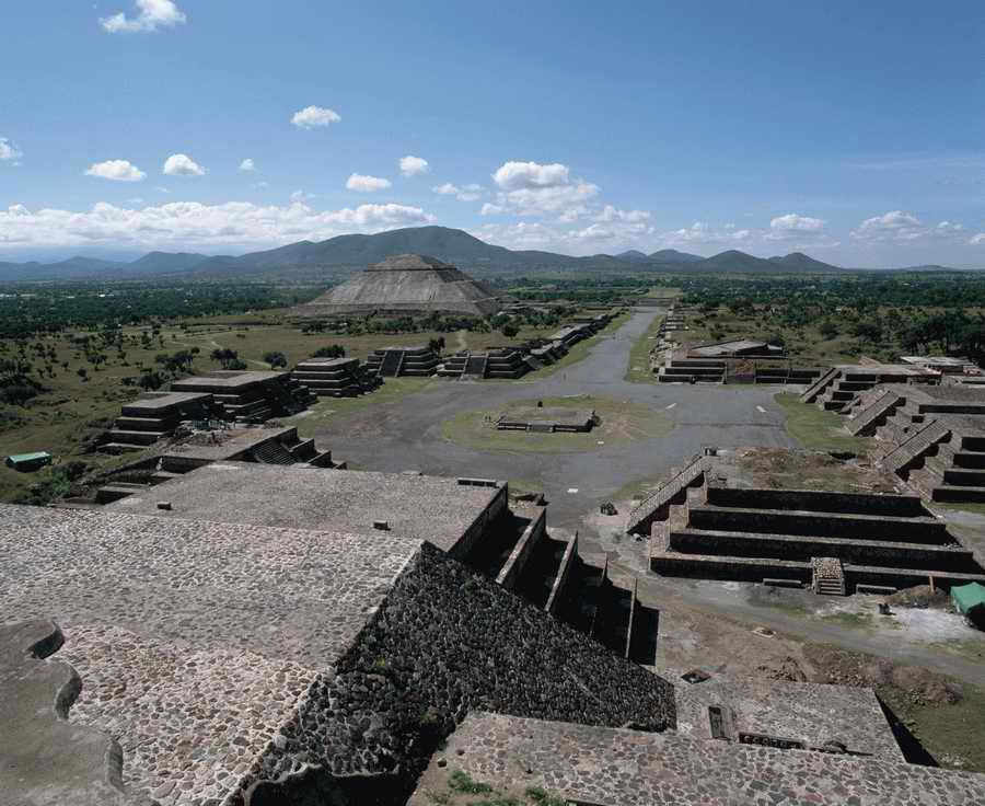 Ruins of Ancient 2 - Corbis Online ></a>
<script language=JavaScript> 
  var txt = 