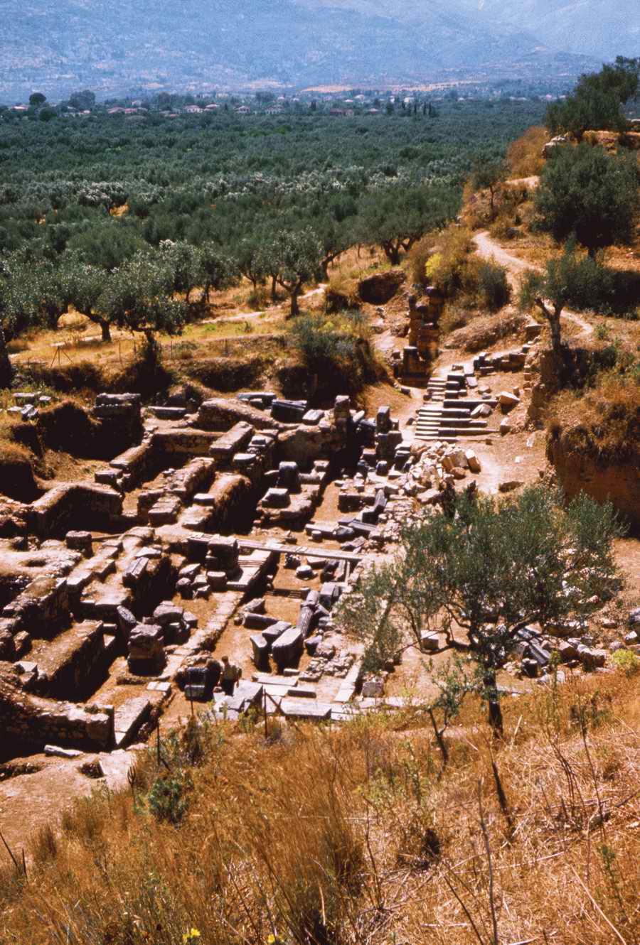 Ruins of Ancient 2 - Corbis Online ></a>
<script language=JavaScript> 
  var txt = 