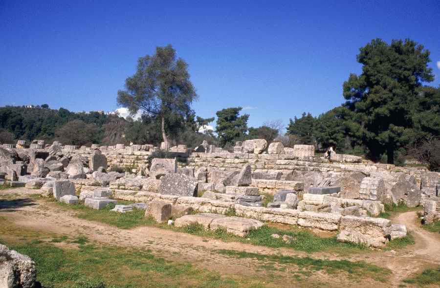 Ruins of Ancient 2 - Corbis Online ></a>
<script language=JavaScript> 
  var txt = 