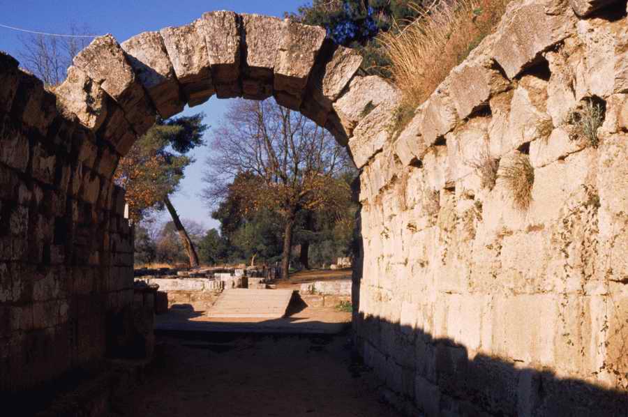 Ruins of Ancient 2 - Corbis Online ></a>
<script language=JavaScript> 
  var txt = 