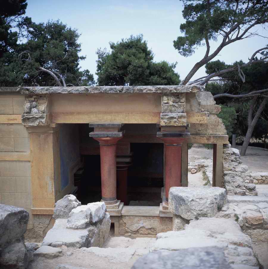 Ruins of Ancient 2 - Corbis Online ></a>
<script language=JavaScript> 
  var txt = 