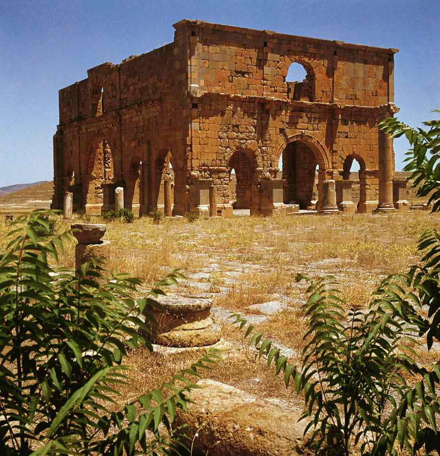 Ruins of Ancient 2 - Corbis Online ></a>
<script language=JavaScript> 
  var txt = 