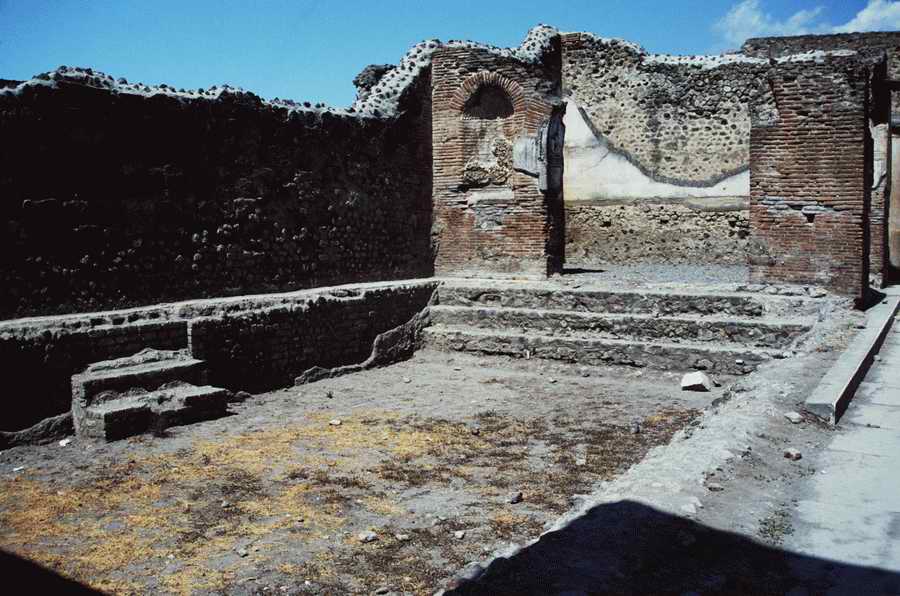 Ruins of Ancient 2 - Corbis Online ></a>
<script language=JavaScript> 
  var txt = 