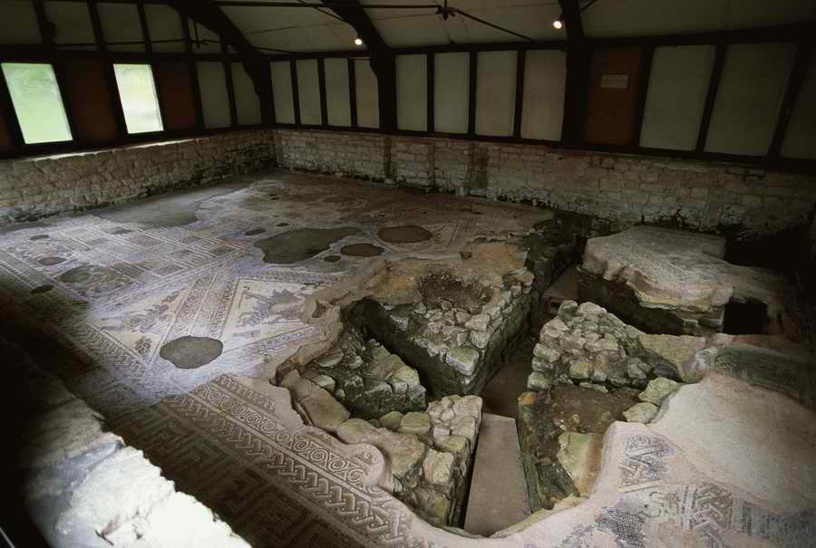 Ruins of Ancient 2 - Corbis Online ></a>
<script language=JavaScript> 
  var txt = 