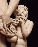 Corbis Online: Statues Sculptures 2 