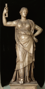 Corbis Online: Statues Sculptures 2 