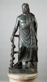 Corbis Online: Statues Sculptures 2 