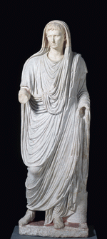 Corbis Online: Statues Sculptures 2 