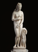 Corbis Online: Statues Sculptures 2 