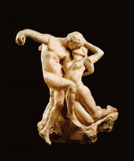 Corbis Online: Statues Sculptures 2 