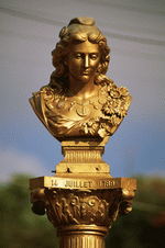 Corbis Online: Statues Sculptures 2 