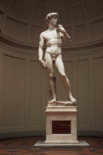 Corbis Online: Statues Sculptures 2 