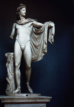 Corbis Online: Statues Sculptures 2 