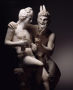 Corbis Online: Statues Sculptures 2 