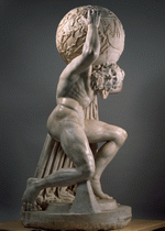 Corbis Online: Statues Sculptures 2 