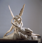 Corbis Online: Statues Sculptures 2 