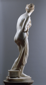 Corbis Online: Statues Sculptures 2 