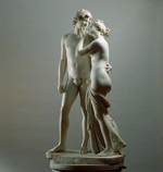 Corbis Online: Statues Sculptures 2 