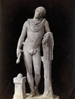 Corbis Online: Statues Sculptures 2 