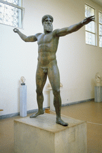 Corbis Online: Statues Sculptures 2 