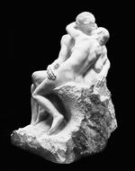 Corbis Online: Statues Sculptures 2 