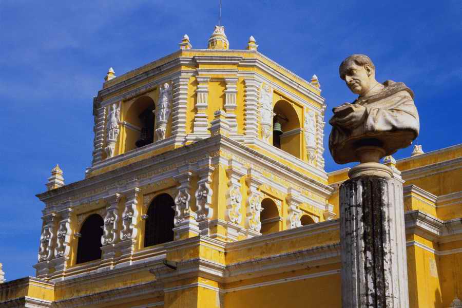 Statues Sculptures 2 - Corbis Online ></a>
<script language=JavaScript> 
  var txt = 