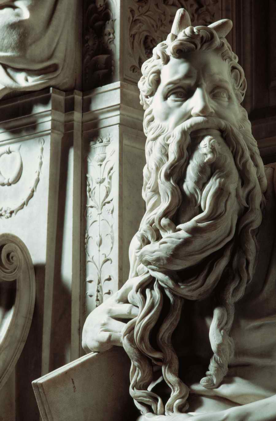 Statues Sculptures 2 - Corbis Online ></a>
<script language=JavaScript> 
  var txt = 