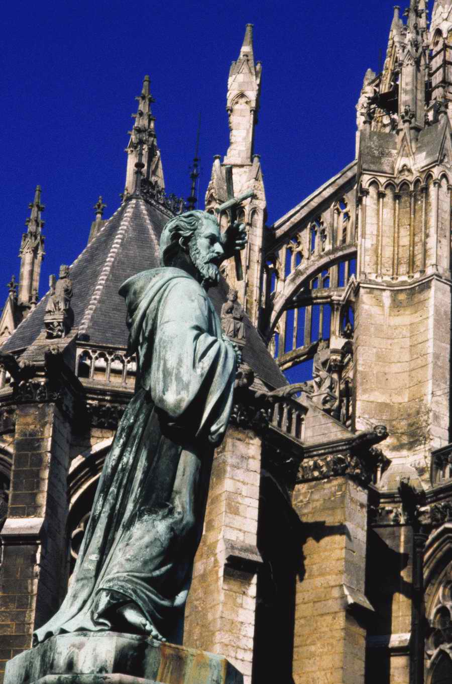 Statues Sculptures 2 - Corbis Online ></a>
<script language=JavaScript> 
  var txt = 