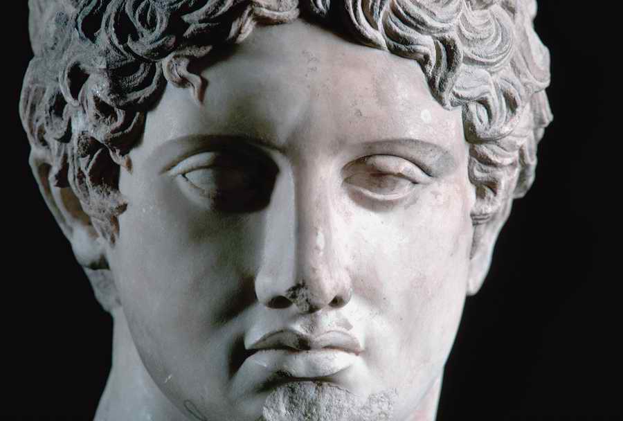 Statues Sculptures 2 - Corbis Online ></a>
<script language=JavaScript> 
  var txt = 