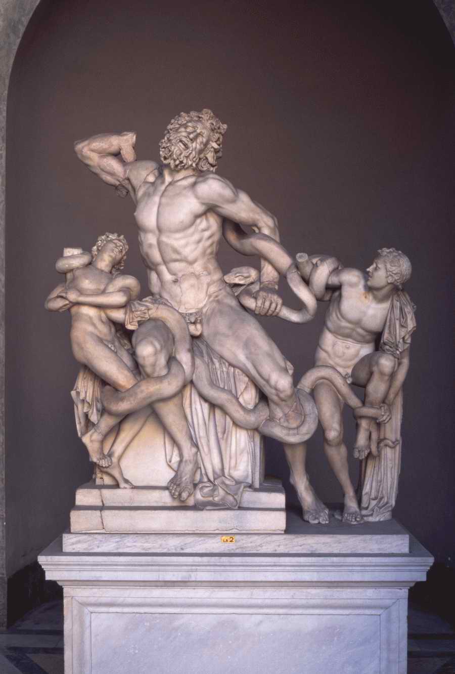 Statues Sculptures 2 - Corbis Online ></a>
<script language=JavaScript> 
  var txt = 