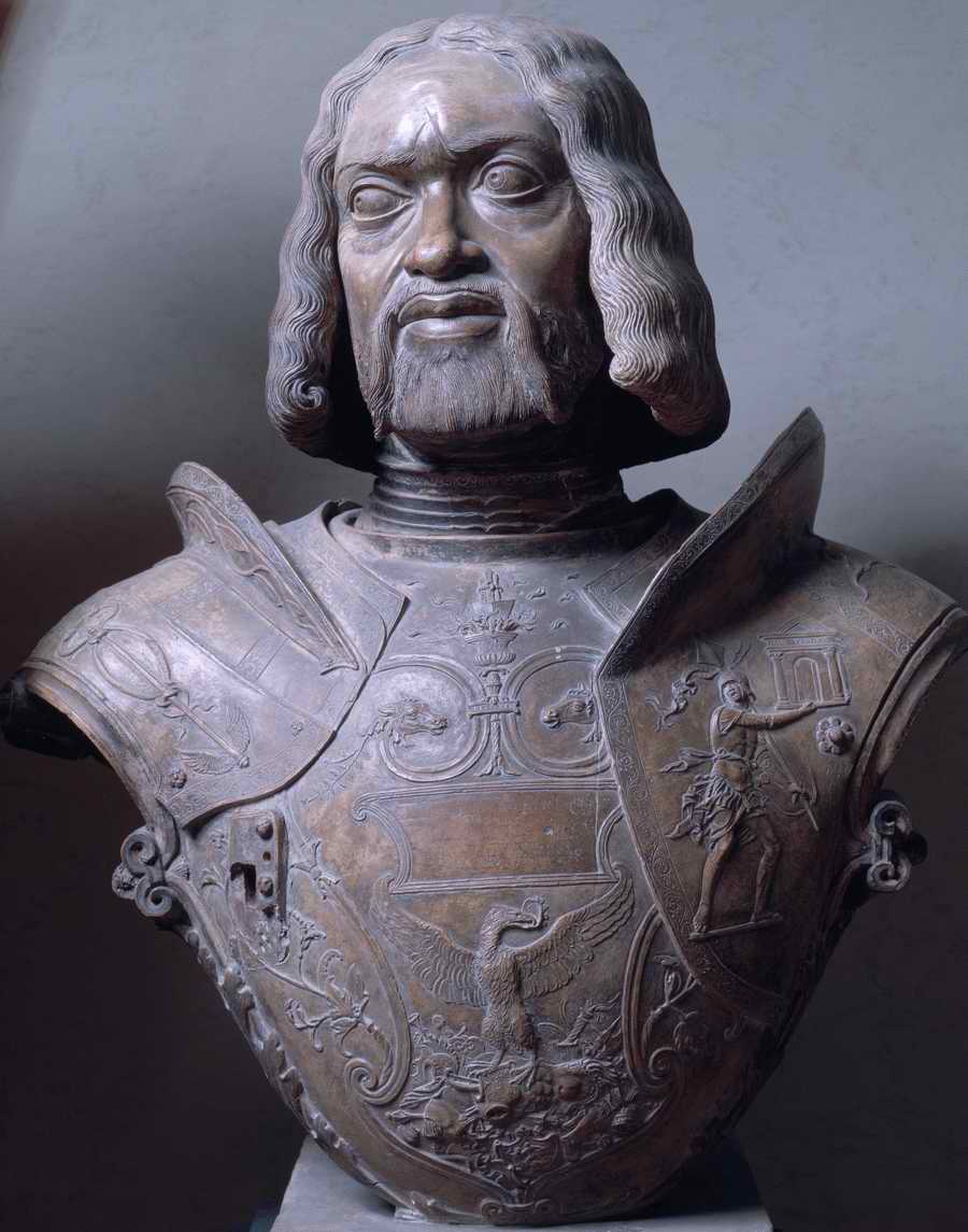 Statues Sculptures 2 - Corbis Online ></a>
<script language=JavaScript> 
  var txt = 