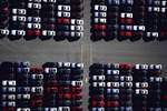 Corbis : Transportation and Industry 