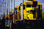 Corbis : Transportation and Industry 